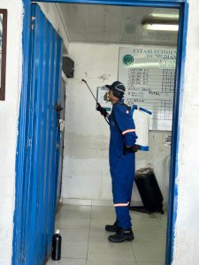 IMG_3592.JPG