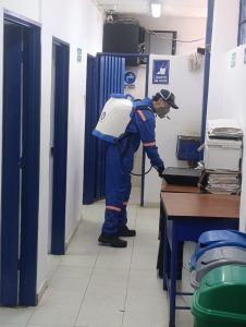 IMG_3619.JPG