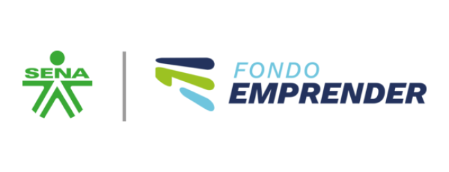 sena-fondo-emprender-2024-logo-png_seeklogo-541468