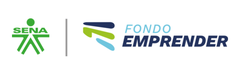 sena-fondo-emprender-2024-logo-png_seeklogo-541468